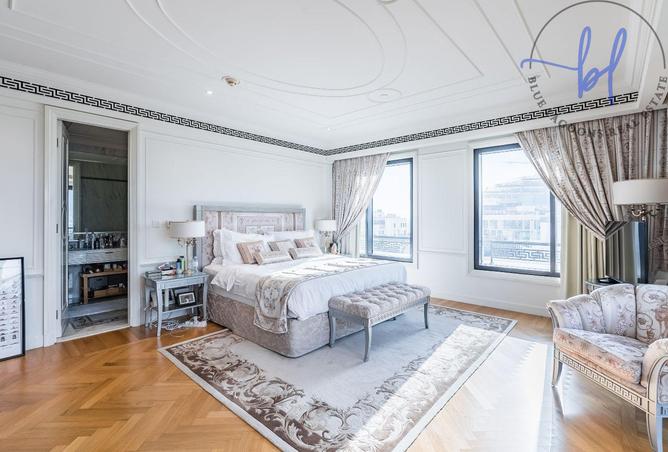 15567945 - صورة العقار 3