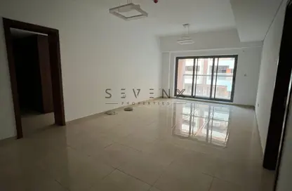 شقة - 2 غرف نوم - 2 حمامات للايجار في النعيم ريزيدنس - قرية الجميرا سركل - دبي شقة - 2 غرف نوم - 2 حمامات للايجار في النعيم ريزيدنس - قرية الجميرا سركل - دبي