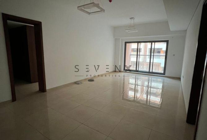 15544737 - Property Main Image