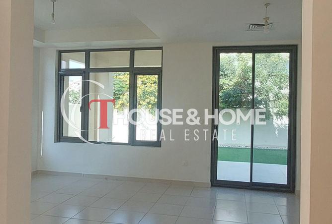 15697503 - Property Image 2