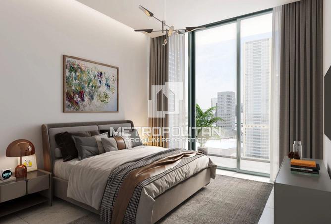 15183816 - Property Image 3