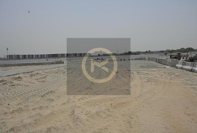 15674430 - Property Main Image