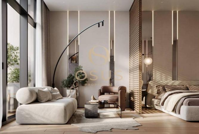 15549751 - صورة العقار 2