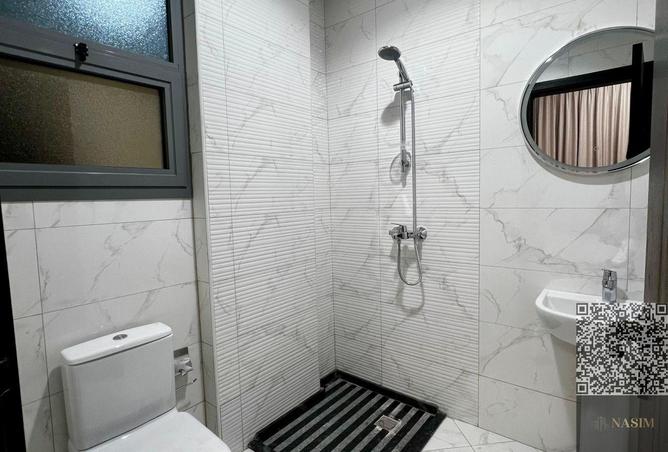 15902760 - Property Image 3