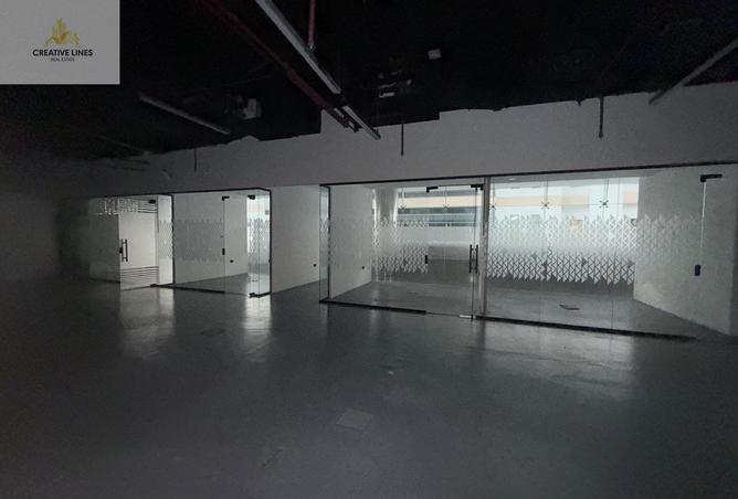 15465287 - Property Image 2