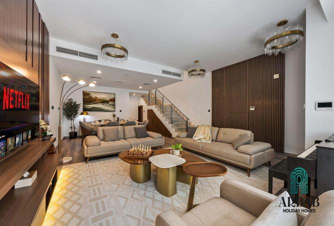 15836723 - Property Image 3