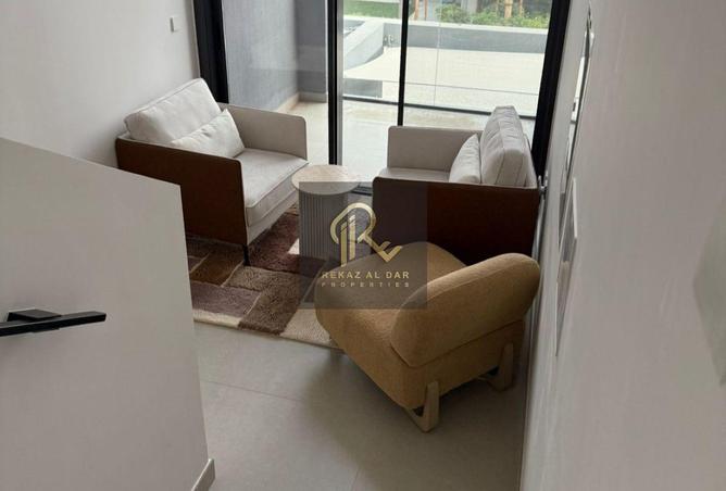 15790654 - صورة العقار 3