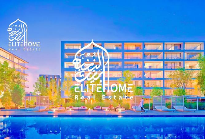 15318425 - صورة العقار 3