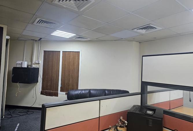 15771036 - صورة العقار 3