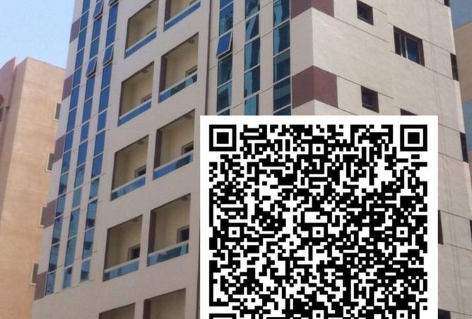 15218291 - الصورة الرئيسية للعقار