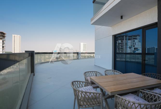 15518424 - Property Image 3