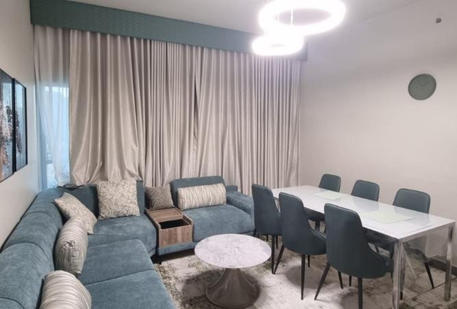 15274627 - Property Main Image