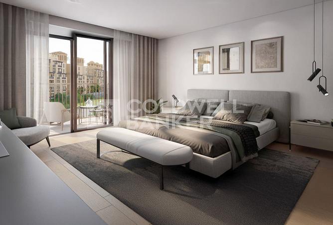 15917772 - Property Image 3