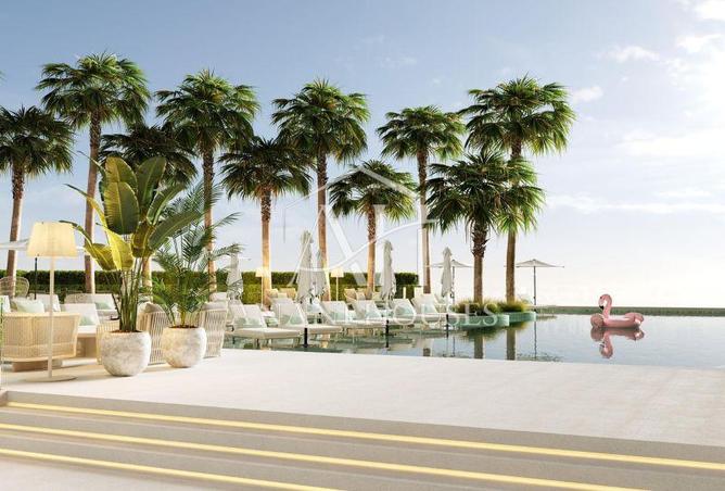 15866074 - صورة العقار 3