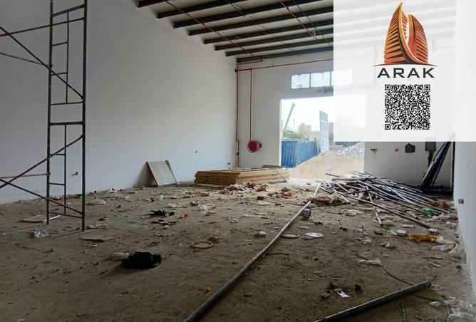 15947241 - Property Image 2