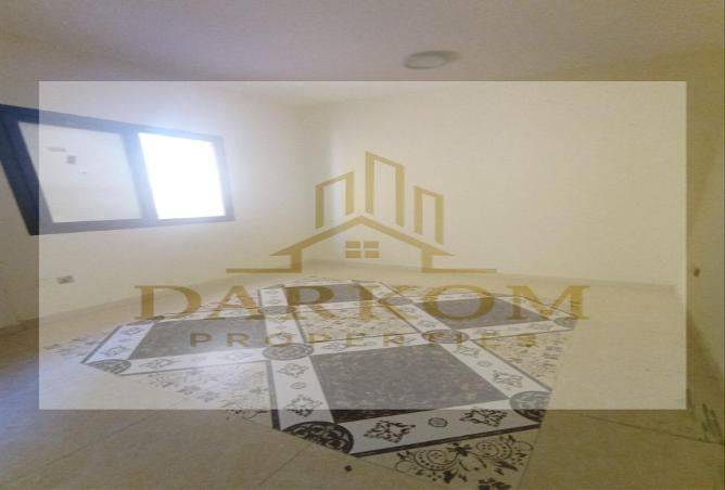 15240880 - Property Image 3