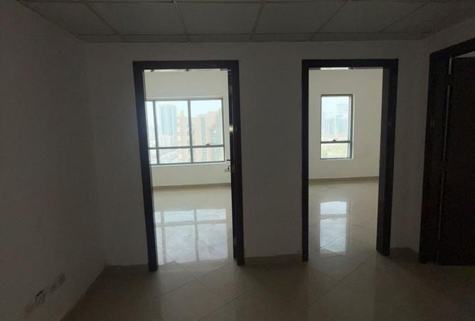 15370754 - Property Image 3
