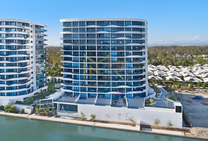 15781347 - صورة العقار 2