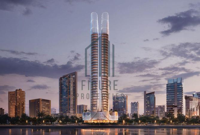 14792736 - الصورة الرئيسية للعقار