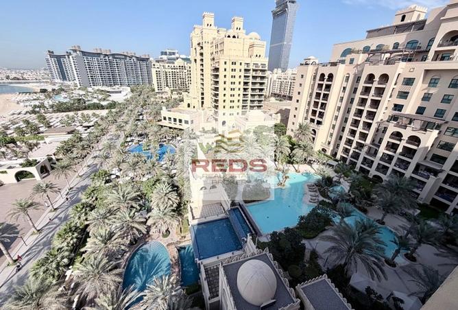 15929639 - صورة العقار 3