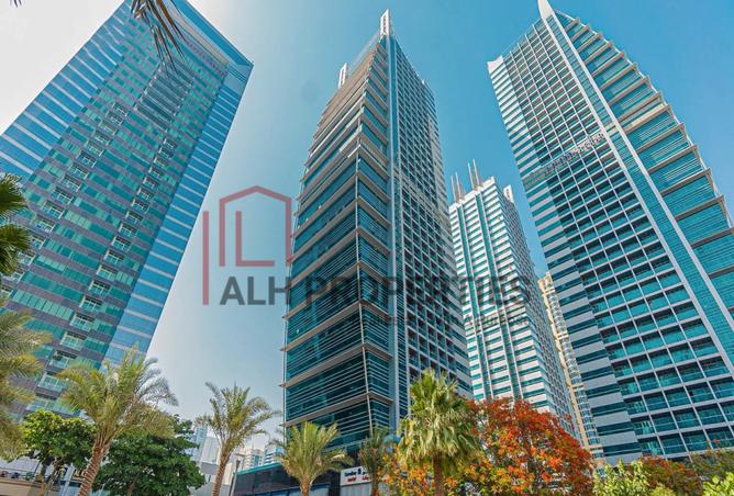 15989822 - صورة العقار 2