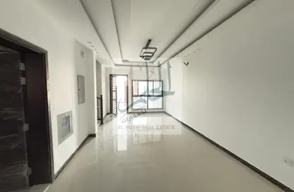 Townhouse - 4 Bedrooms - 4 Bathrooms for rent in Al Zahya - Ajman