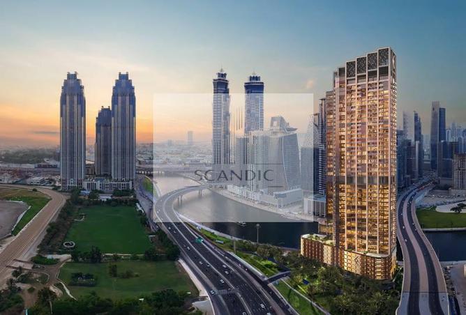 15876922 - Property Image 3