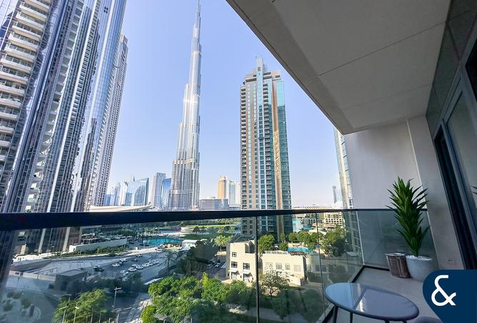13766119 - صورة العقار 2
