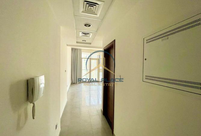 15628992 - Property Image 3