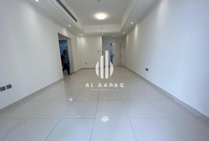 16028066 - Property Main Image