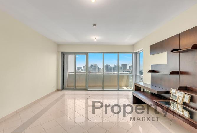 16050722 - Property Image 3