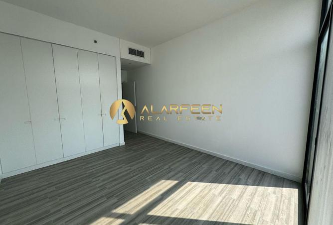 15485852 - Property Image 2