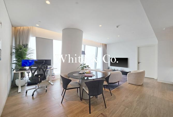 15391393 - صورة العقار 3