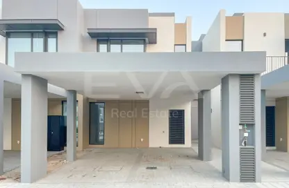 فيلا - 3 غرف نوم - 3 حمامات للبيع في إيدن - ذا فالي - دبي