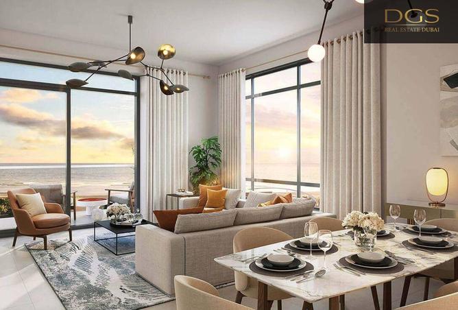 15910066 - صورة العقار 2