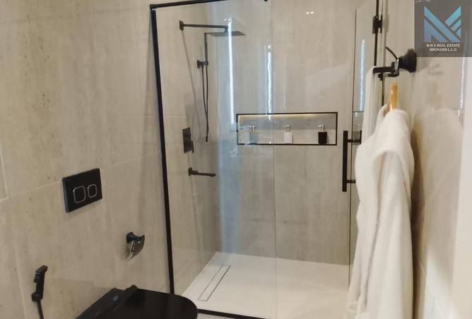 15958409 - Property Image 3