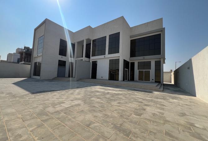 16037331 - الصورة الرئيسية للعقار