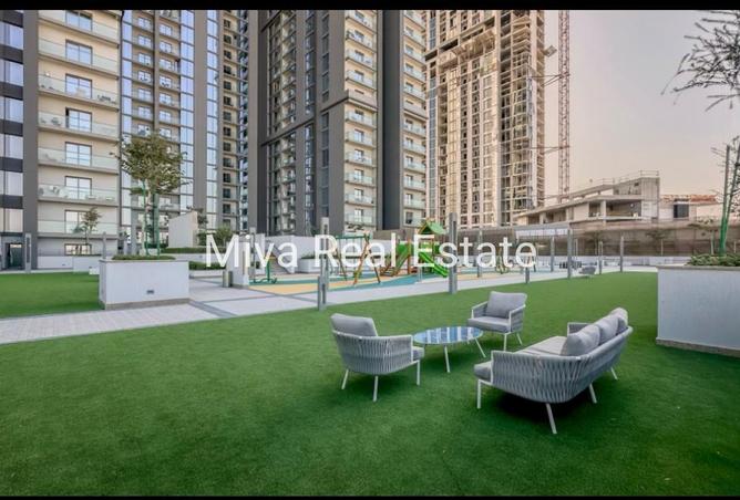 15798035 - صورة العقار 2