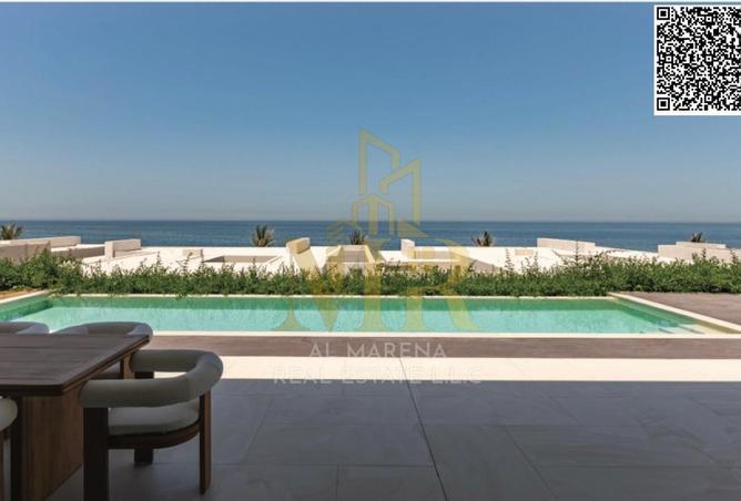 15602735 - صورة العقار 2