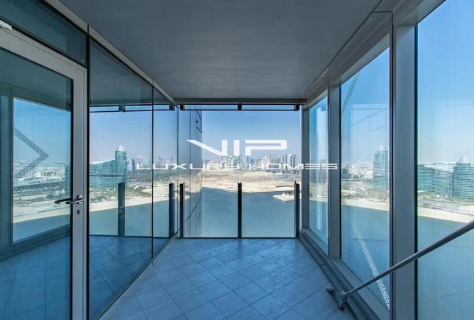 15697112 - Property Image 3