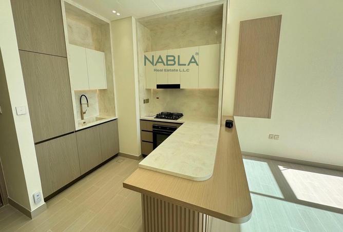 15614088 - صورة العقار 3