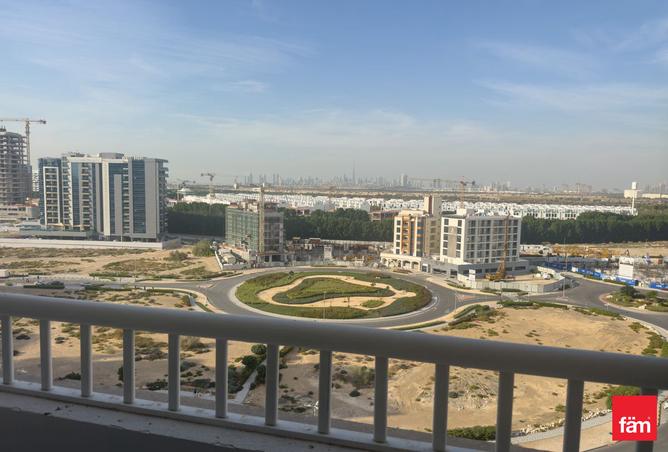 15929076 - صورة العقار 2