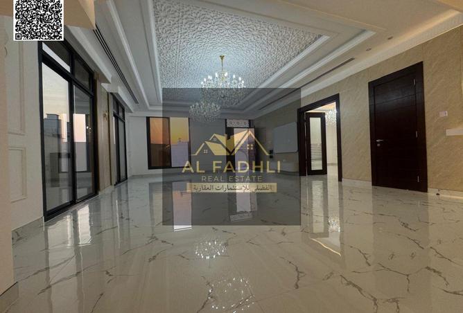 15466324 - Property Image 3