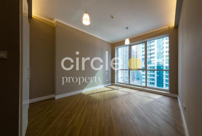 15637442 - صورة العقار 3