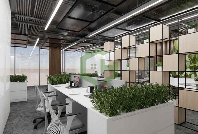 15324522 - صورة العقار 3