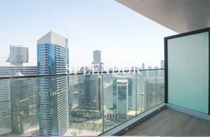 شقة - 3 غرف نوم - 3 حمامات للبيع في امبيريال افنيو - دبي وسط المدينة - دبي