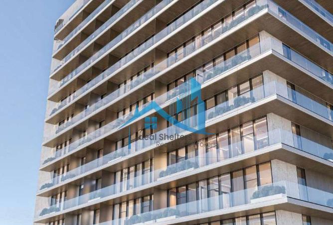 15887984 - الصورة الرئيسية للعقار