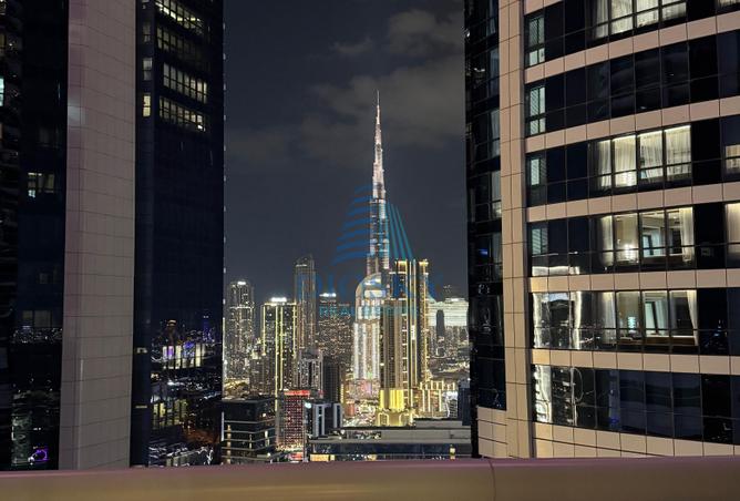 13694527 - الصورة الرئيسية للعقار