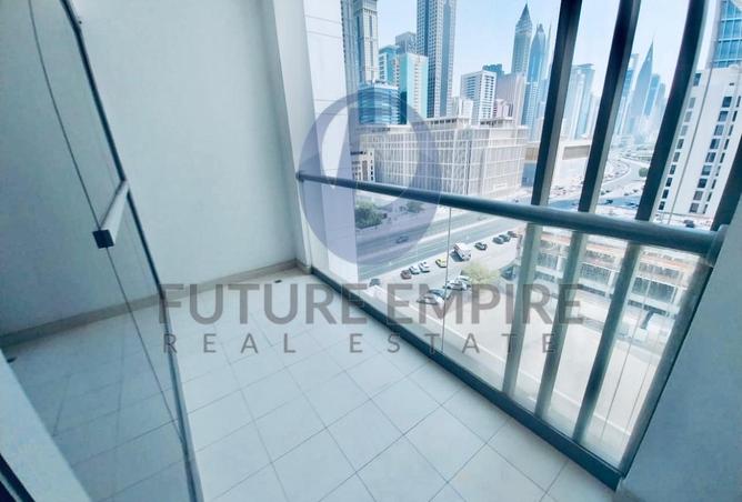 15556219 - صورة العقار 2