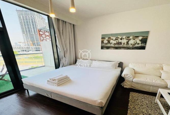 15973144 - Property Image 3